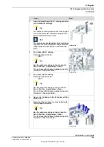 Preview for 389 page of ABB IRB 920 Product Manual