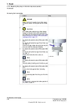 Preview for 462 page of ABB IRB 920 Product Manual