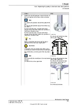 Preview for 473 page of ABB IRB 920 Product Manual