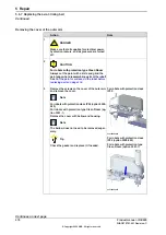 Preview for 570 page of ABB IRB 920 Product Manual