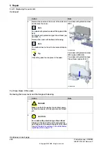 Preview for 658 page of ABB IRB 920 Product Manual