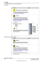 Preview for 860 page of ABB IRB 920 Product Manual