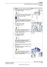 Preview for 937 page of ABB IRB 920 Product Manual