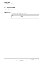 Preview for 968 page of ABB IRB 920 Product Manual