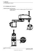 Preview for 970 page of ABB IRB 920 Product Manual