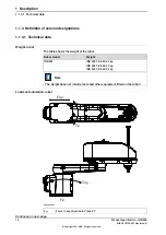 Предварительный просмотр 12 страницы ABB IRB 920 Product Specification