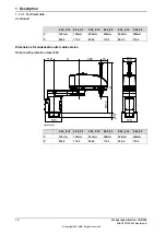 Предварительный просмотр 16 страницы ABB IRB 920 Product Specification