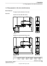 Предварительный просмотр 33 страницы ABB IRB 920 Product Specification