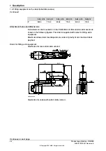 Предварительный просмотр 34 страницы ABB IRB 920 Product Specification