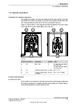 Предварительный просмотр 43 страницы ABB IRB 920 Product Specification