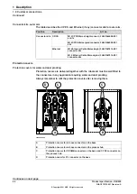 Предварительный просмотр 44 страницы ABB IRB 920 Product Specification