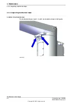 Preview for 90 page of ABB IRB 930 Product Manual