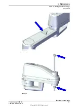 Preview for 91 page of ABB IRB 930 Product Manual