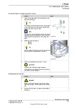 Предварительный просмотр 155 страницы ABB IRB 930 Product Manual