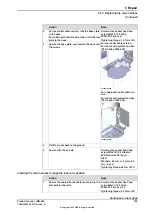 Предварительный просмотр 159 страницы ABB IRB 930 Product Manual