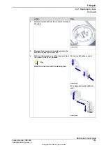 Preview for 189 page of ABB IRB 930 Product Manual