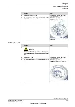 Preview for 197 page of ABB IRB 930 Product Manual