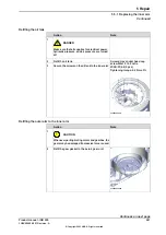 Preview for 247 page of ABB IRB 930 Product Manual