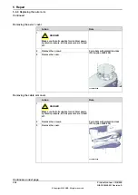 Preview for 394 page of ABB IRB 930 Product Manual