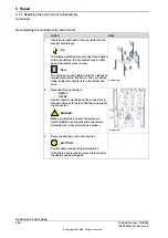 Preview for 458 page of ABB IRB 930 Product Manual