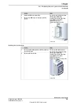 Предварительный просмотр 509 страницы ABB IRB 930 Product Manual