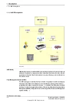 Предварительный просмотр 10 страницы ABB IRB-M100 Product Specification