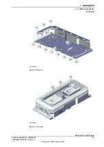 Предварительный просмотр 13 страницы ABB IRB-M100 Product Specification