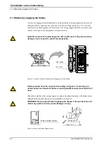 Preview for 46 page of ABB IRB1410 Product Manual