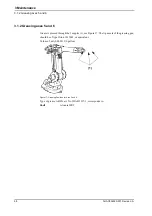 Preview for 60 page of ABB IRB1410 Product Manual