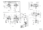 Preview for 142 page of ABB IRB1410 Product Manual