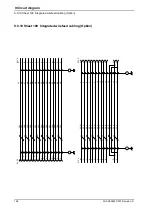 Preview for 160 page of ABB IRB1410 Product Manual