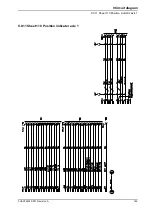 Preview for 161 page of ABB IRB1410 Product Manual