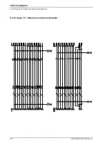 Preview for 162 page of ABB IRB1410 Product Manual