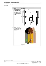 Preview for 110 page of ABB IRBP Product Manual