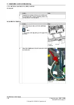 Preview for 124 page of ABB IRBP Product Manual