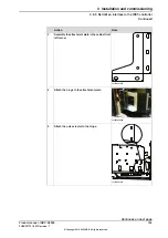 Preview for 125 page of ABB IRBP Product Manual