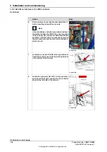 Preview for 126 page of ABB IRBP Product Manual