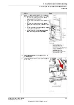 Preview for 127 page of ABB IRBP Product Manual