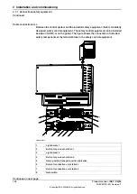 Preview for 132 page of ABB IRBP Product Manual