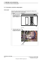 Preview for 136 page of ABB IRBP Product Manual