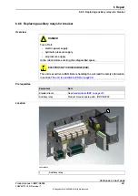 Preview for 247 page of ABB IRBP Product Manual