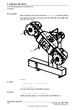 Preview for 302 page of ABB IRBP Product Manual