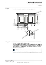 Preview for 77 page of ABB IRBT 2005 Product Manual