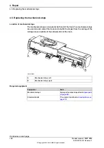 Preview for 190 page of ABB IRBT 2005 Product Manual