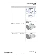 Preview for 221 page of ABB IRBT 2005 Product Manual