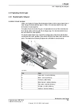 Preview for 233 page of ABB IRBT 2005 Product Manual