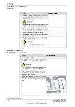 Preview for 242 page of ABB IRBT 2005 Product Manual