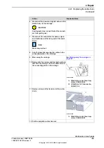 Preview for 243 page of ABB IRBT 2005 Product Manual