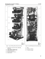 Preview for 19 page of ABB IRC Instruction Leaflet