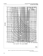 Preview for 34 page of ABB IRC Instruction Leaflet